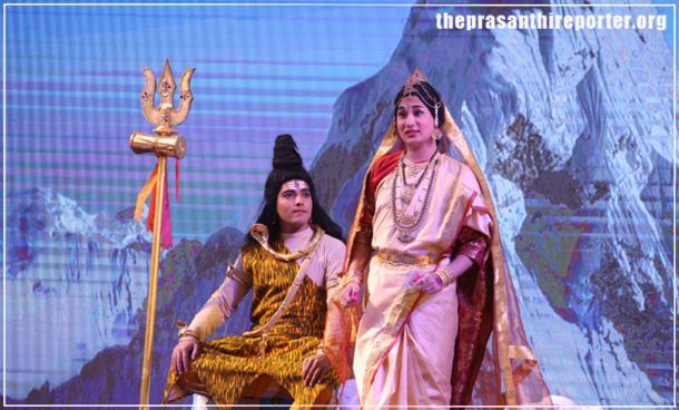 BhasktiPravaham2017_3.jpg