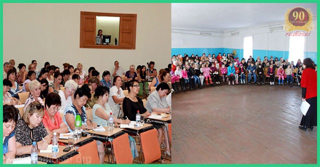 Seminar-on-Human-Values-in-Kazakhstan-organised-by-the-Sai-Organisation.jpg