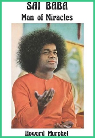 man-of-miracle-sathya-sai-baba.jpg