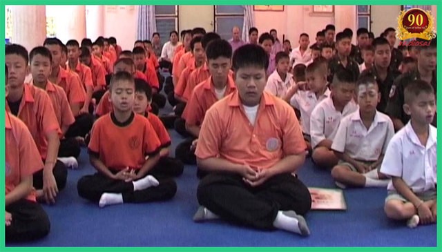 thailand-sathya-sai-school.jpg