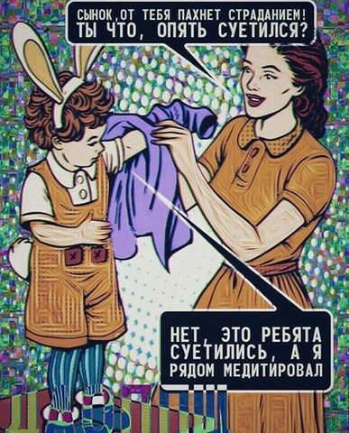 Без названия.jpg