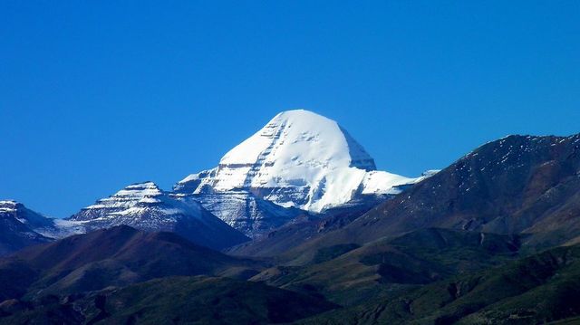 Kailash_7.thumb.jpg.00e8c0259ccc6690fc5b45d1ef9d6d2b.jpg
