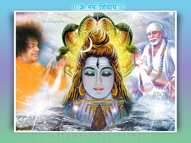 lord-shiva-sai-baba-sathyasai-maha-shivaratri-hd-wallpaper.thumb.jpg.627be759fd063f538de464c29dac005b.jpg