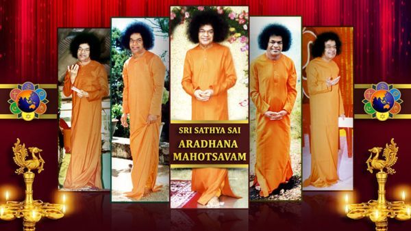 1_Sri-Sathya-Sai-Aradhana-Mahotsavam-radiosai-wallpaper-04.jpg.b06a79b7ded5ecb19781c934b93f3f16.jpg