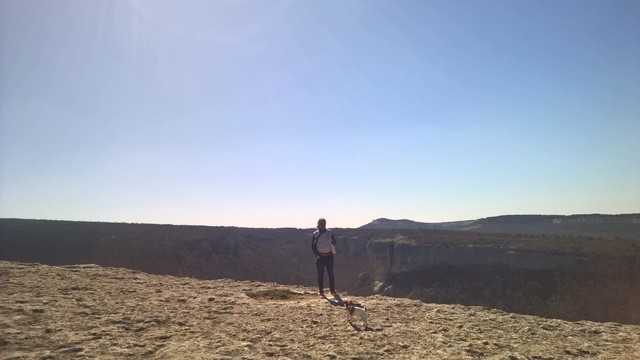 WP_20170329_14_04_35_Pro (2).jpg