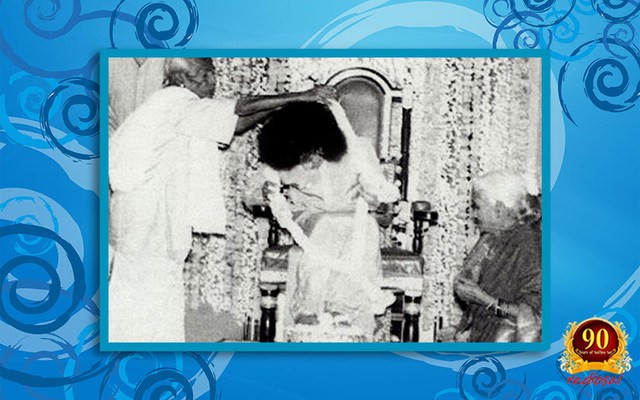 eswaramma-sathya-sai-baba-12.thumb.jpg.e19baa38eafac3efb7ee2ac420caa763.jpg