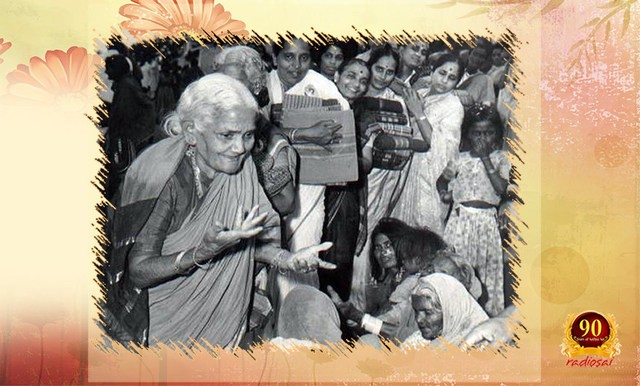 eswaramma-sathya-sai-baba-6.thumb.jpg.b050a0087826bc5c96cdc5530f14c095.jpg