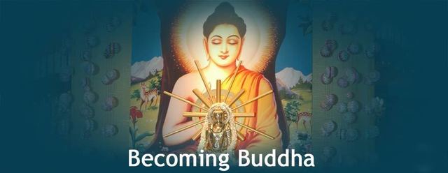 Becoming-Buddha.thumb.jpg.b22696f127e2c9c485dce4e1a041add1.jpg