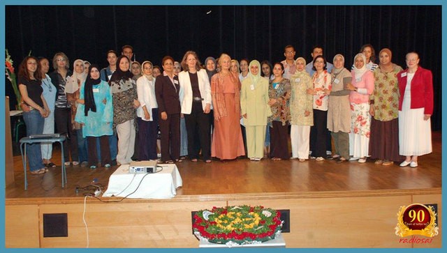 SSEHV-Training-in-Casablanca-Morocco-2007-carole-alderman.thumb.jpg.b591fcc117b22c7369e4bd821a9dde2a.jpg