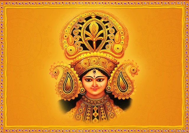 durga-mata.thumb.jpg.86400529305b399bea2d9a217d31c51a.jpg