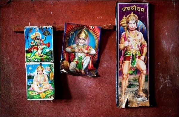 india-hanuman-jayanti-6.jpg.8ffbf295f63f09bcbe34c791a5f4f3ed.jpg