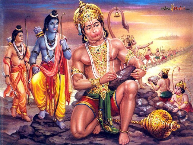 sitaram-with-hanuman-ram-sita-onlinebhakti-ji-hanu-px-lord-335607.jpg