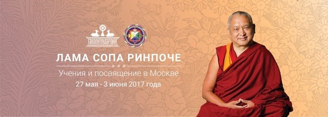 Без названия.jpg