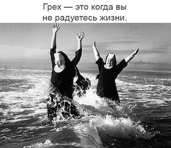 VK_Saved_Photo_ 636308273088030788.jpg