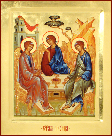 image1.png
