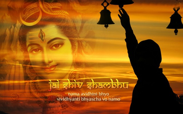 jai-shiv-shambhu.thumb.jpg.77f69adba1a691ed9d559a3a414a9e0b.jpg
