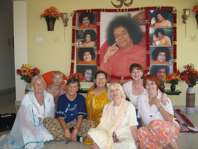 Февраль - март 20011 Махашиваратри. 028.jpg