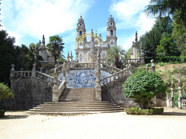 Santuário_de_Nossa_Senhora_dos_Remédios.jpg