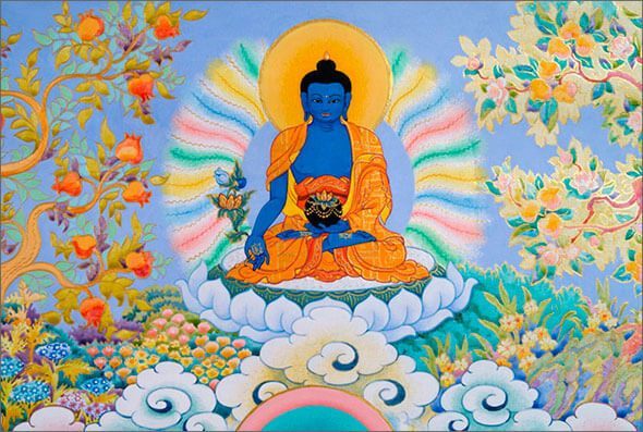 budda-mediciny-praktika1.jpg.16abc80ea2009e360dab4a2bd80c6860.jpg