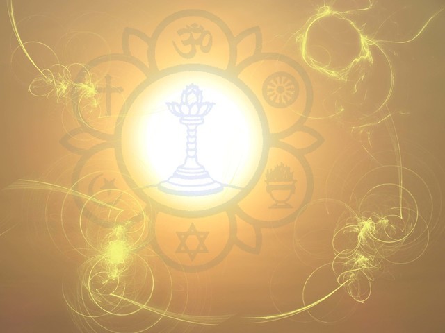 солнечный фрактал.jpg