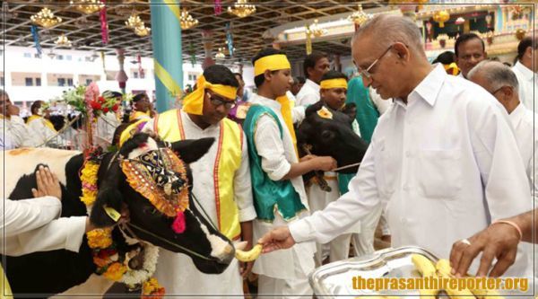 SriKrishnaJanmashtami2017_4.jpg.104adc5e7f25555eb9e58705924c46f3.jpg
