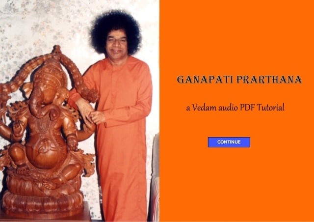 ganapati-prarthana-1-728.thumb.jpg.e1f42b25683dbf4dc682b2b2609be8b6.jpg