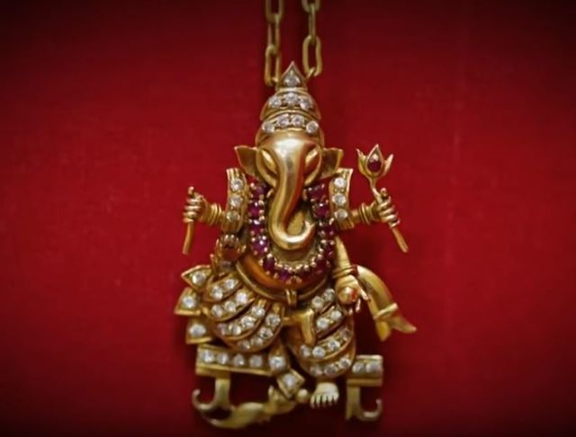 materializovannyiy_ganesha.thumb.JPG.49e9d4d4434a58b3da542d3eb09d4de9.JPG