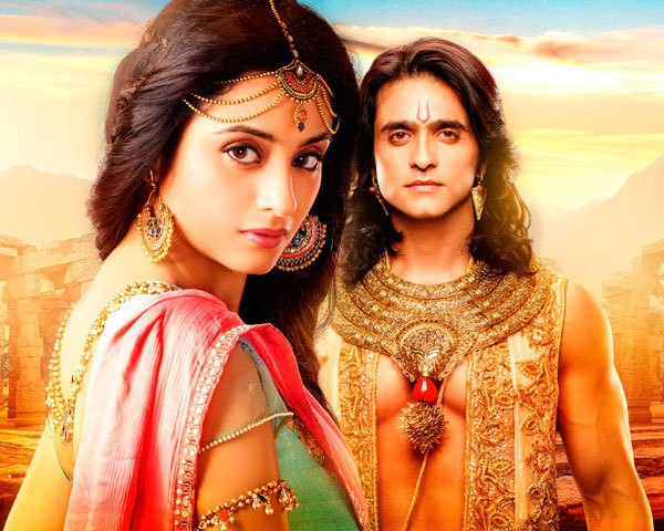 serial_sita_rama.jpg.542014aa235f572406ad848135956d95.jpg