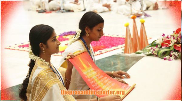 Thiruvonam2017_04.jpg.6fb9cbcc07df583d15cc69d50c017d6c.jpg