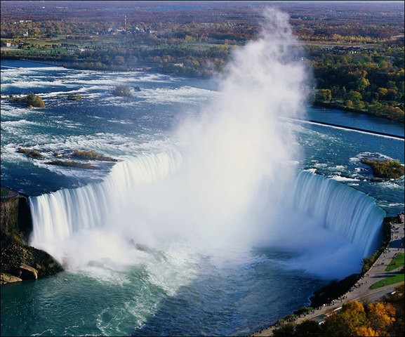 horseshoe_falls.jpg