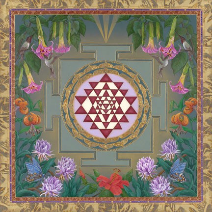 sri_yantra_lalita_6_in_for_web.jpg.d47341cbbf60736446a0c88f3675c527.jpg
