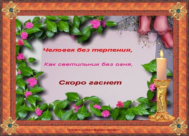 терпение.jpg