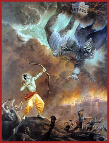 3_ram-ravana-.thumb.jpg.a2809b963fe86ee7da5f8adfbf361c20.jpg