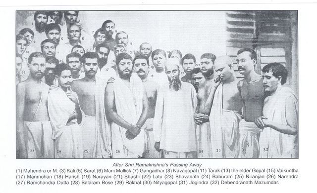1024px-Disciples_at_Ramakrishna's_funeral.jpg
