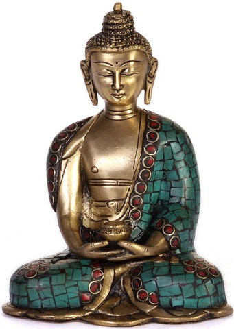 buddha_in_dhyana_mudra_with_pindapatra_robe_inlaid_ro34.thumb.jpg.59b0895a1f1ea98a5d5d1d8c07074f25.jpg