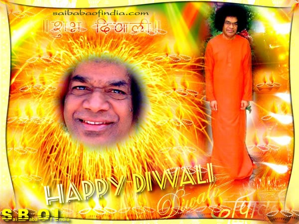 greeting-card-bhagawan-sathya-sai-baba-happy-diwali.jpg.038747ca48c15c06f1c778cd988ccd49.jpg