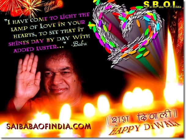 greetings-and-hearty-wishes-on-diwali-sathya-sai-baba.jpg.caa44e3c201c57f53ae88ceef2990227.jpg