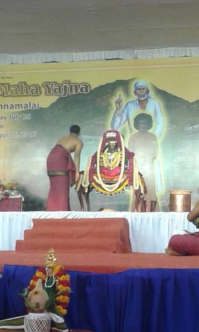 Ati_Rudra_Maha_YAdzhna_v_Tiruvanamalai_-_26_iyulya_-_6_avgusta_2017.thumb.jpg.220c12801e6026c2017e498377451807.jpg