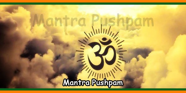 Mantra-Pushpam.jpg.57dae27892392692958c2cc354d2f63f.jpg