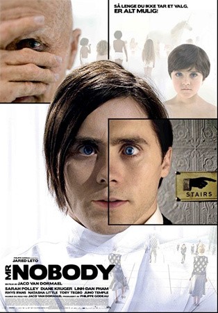 Mr.-Nobody.jpg.f294faec4cff7183adf6d6b766d4d368.jpg