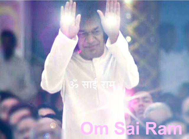 mantra_om_sai_ram.thumb.jpg.927f17c1cd5d0e2f53f0ea0094a5e628.jpg