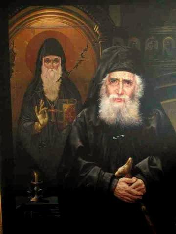 паисий.jpg