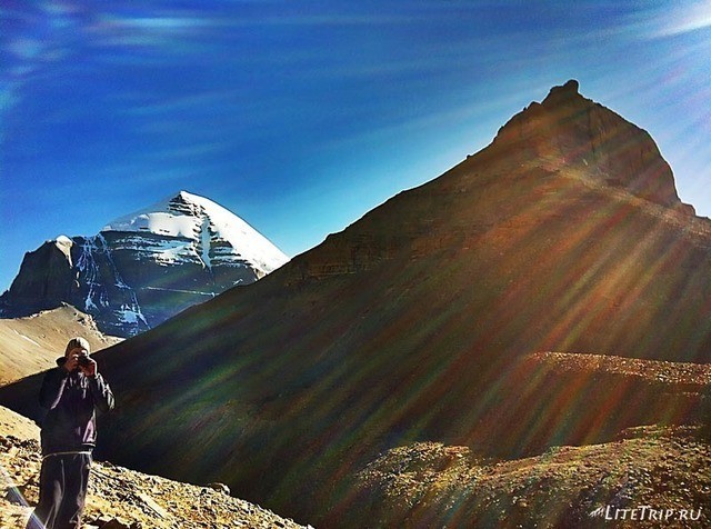 tibet_vnutrennaya_kora_kailas_nandi_foto.thumb.jpg.b6cf008e534dd863aac70b1be9b0ac75.jpg