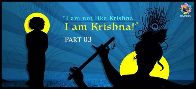 5a6c71fb4f979_I-am-not-like-Krishna-I-am-Krishna-thrilling-experiences-of-Mr.-Krishnadas-Eradi-part-3.thumb.jpg.4f88d5d2dbb469d5cfe3eb65d79abb8c.jpg