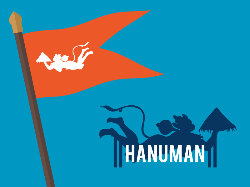 hanuman-jayanti_final.thumb.gif.b2cf67b53b4ad06054e0137b2d8ff590.gif