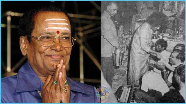 t-m-soundararajan-with-sathya-sai-baba.thumb.jpg.7512b36e70938f8682ba16d5b9d98e19.jpg