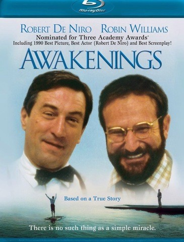 AWAKENINGS.thumb.jpg.36a2142bdf9e94b09c670bb2692f8764.jpg