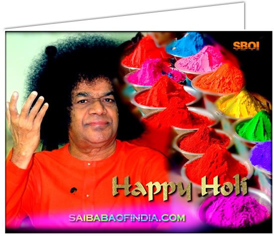 GREETINGS-HAPPY-HOLI-SRI-SATHYA-SAI-BABA.jpg.d1f5dd08a4b1e6d5b851c20b96ff07bf.jpg