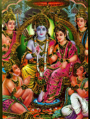 Ramasita.jpg.b3d1b3f23bd1833c13400980578527cd.jpg
