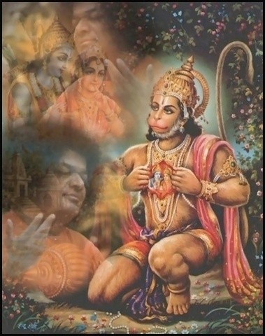 hanuman-rama-sita-sathya-sai.jpg